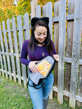 Load image into Gallery viewer, Lava Lamp Itabag ~ Free Shipping!