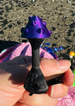 Load image into Gallery viewer, 3D Printed Sprout Clips ~ Handmade Sprouts