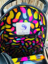 Load image into Gallery viewer, Lava Lamp Itabag ~ Free Shipping!