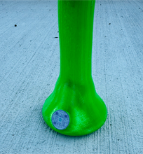Load image into Gallery viewer, Car Sprout ~ 3D Printed Car Sprout ~ Magnetic Car Sprout