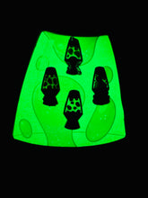Load image into Gallery viewer, Lava Lamp Itabag ~ Free Shipping!