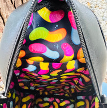 Load image into Gallery viewer, Lava Lamp Itabag ~ Free Shipping!