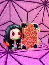 Load image into Gallery viewer, Nezuko ~ What’s in the Box?!