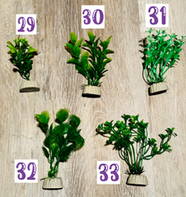 Load image into Gallery viewer, Sprout Clips ~ Unique ~ Handmade Plant Clips