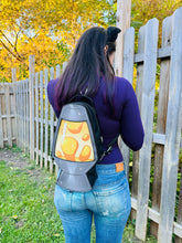 Load image into Gallery viewer, Lava Lamp Itabag ~ Free Shipping!