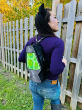 Load image into Gallery viewer, Lava Lamp Itabag ~ Free Shipping!
