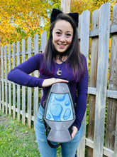Load image into Gallery viewer, Lava Lamp Itabag ~ Free Shipping!
