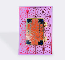 Load image into Gallery viewer, Nezuko ~ What’s in the Box?!