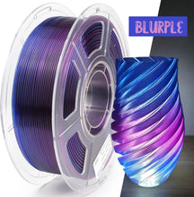 Load image into Gallery viewer, *!NEW Version!* Car Sprout ~ 3D Printed Car Sprout ~ Magnetic Car Sprout