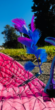 Load image into Gallery viewer, Sprout Clips ~ Unique ~ Handmade Plant Clips