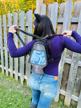 Load image into Gallery viewer, Lava Lamp Itabag ~ Free Shipping!