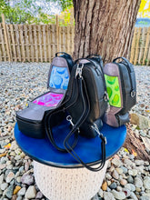 Load image into Gallery viewer, Lava Lamp Itabag ~ Free Shipping!
