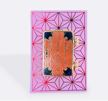 Load image into Gallery viewer, Nezuko ~ What’s in the Box?!