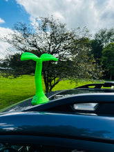 Load image into Gallery viewer, Car Sprout ~ 3D Printed Car Sprout ~ Magnetic Car Sprout