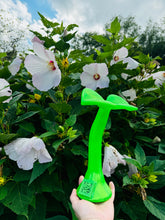 Load image into Gallery viewer, Car Sprout ~ 3D Printed Car Sprout ~ Magnetic Car Sprout