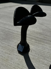 Load image into Gallery viewer, Car Sprout ~ 3D Printed Car Sprout ~ Magnetic Car Sprout