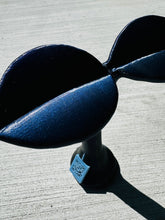 Load image into Gallery viewer, Car Sprout ~ 3D Printed Car Sprout ~ Magnetic Car Sprout