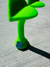 Load image into Gallery viewer, Car Sprout ~ 3D Printed Car Sprout ~ Magnetic Car Sprout