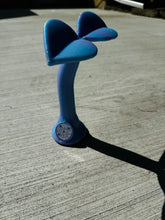 Load image into Gallery viewer, Car Sprout ~ 3D Printed Car Sprout ~ Magnetic Car Sprout