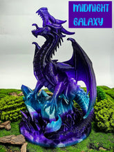 Load image into Gallery viewer, *!NEW Version!* Car Sprout ~ 3D Printed Car Sprout ~ Magnetic Car Sprout