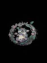 Load image into Gallery viewer, Gus Pick Your Variant (Mixii Series pt. 2)