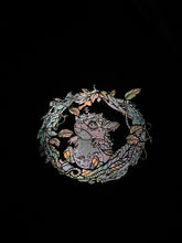 Load image into Gallery viewer, Gus Pick Your Variant (Mixii Series pt. 2)