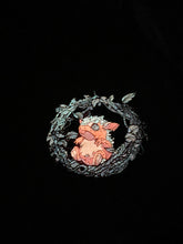 Load image into Gallery viewer, Gus Pick Your Variant (Mixii Series pt. 2)