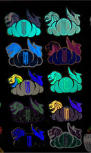 Load image into Gallery viewer, Sadboi Collab V2 (Full Sets)