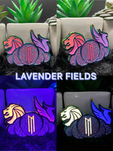 Load image into Gallery viewer, Sadboi Collab V2 Singles (Pick Your Variant)