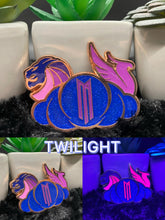 Load image into Gallery viewer, Sadboi Collab V2 Singles (Pick Your Variant)