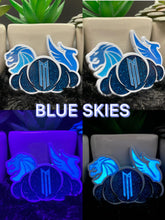 Load image into Gallery viewer, Sadboi Collab V2 Singles (Pick Your Variant)