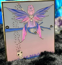 Load image into Gallery viewer, Fairy Dust (Pick Your Variant)