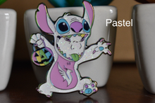 Load image into Gallery viewer, Halloween Lilo