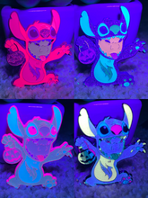 Load image into Gallery viewer, Halloween Lilo
