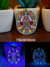 Load image into Gallery viewer, First Time Harold
