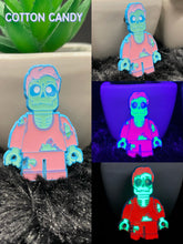 Load image into Gallery viewer, Minifig Zombae Singles