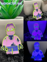 Load image into Gallery viewer, Minifig Zombae Singles