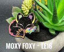 Load image into Gallery viewer, Meigan Fox Singles