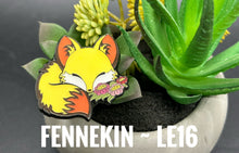 Load image into Gallery viewer, Meigan Fox Singles