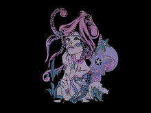 Load image into Gallery viewer, Aquabae (pick your variant singles & full sets)