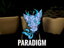 Load image into Gallery viewer, Nimbus Mixii Full Sets