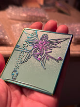 Load image into Gallery viewer, RAW Fairy Dust BB