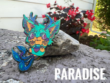 Load image into Gallery viewer, Nimbus (Pick Your Variant)