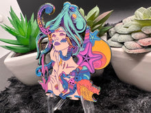 Load image into Gallery viewer, Aquabae (pick your variant singles & full sets)