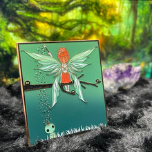 Load image into Gallery viewer, Fairy Dust ~FULL SET~