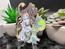 Load image into Gallery viewer, Aquabae (pick your variant singles & full sets)