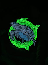 Load image into Gallery viewer, Rainbow Diver (singles)
