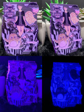 Load image into Gallery viewer, Shelter of Divinity Leftover Blind Bags