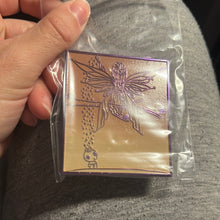 Load image into Gallery viewer, RAW Fairy Dust BB