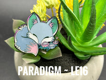 Load image into Gallery viewer, Meigan Fox Singles